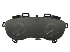 Tahhomeeter Ford Mondeo LM2T-10849-EB LM2T10849EB 31573