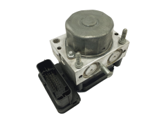 Abs Pump Aygo C1 107 44510-0H020 0265805083 64228