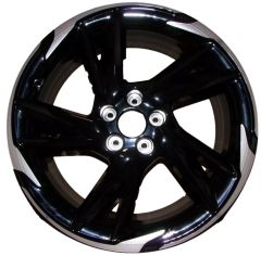 Alumiiniumvelg 19" Uus Originaal 98206070XY Citroen DS7 Alumiiniumvelg 19" Uus Originaal 98206070XY Citroen DS7