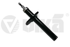 Amortisaator Ees 6U6413031C 44130072201 Skoda Felicia Vika