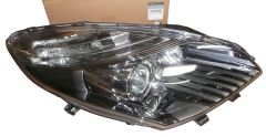 Esituli Parem Uus Originaal 260101724R Renault Scenic 3