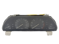 Tahhomeeter Mazda 323 1.6L 16V GLX BB1S