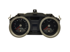 Tahhomeeter Renault Megane 2 8200364015 2116