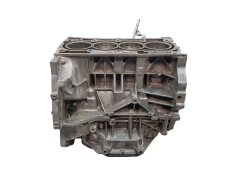 Mootoriplokk 110101239R M4RF713 M4R713 Renault