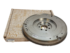 Hooratas Renault Opel Nissan 8200403198 Originaal