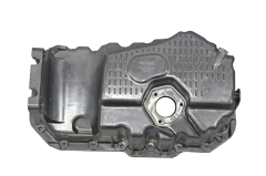 Õlivann 03C103603AH 11031804301 Volkswagen Seat Vika