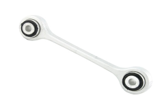 Stabilisaatori Varras 7L0411317 44111596101 VW Audi Vika