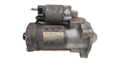 Starter 0001223014 Bosch 2.2 HDI Boxer Jumper Citroen Peugeot