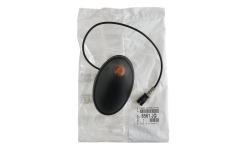 Antenni alus Originaal 6561JQ 6561.JQ Citroen Peugeot