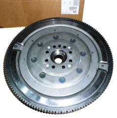 Hooratas Originaal Citroen Peugeot C5 C8 407 607 2.2HDI 0532L5