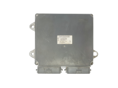 Juhtplokk 1860095400 1860A954 Smart Mitsubishi 36711