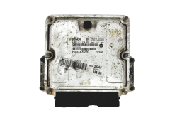 Juhtplokk P56044352AC 0281011278 Jeep Bosch 23498