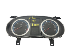 Tahhomeeter Renault Clio 2 8200451344 57262