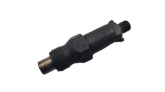 Kütusepihusti Renault Volvo Suzuki LCR6733402D 6733402D 1.9 D TD