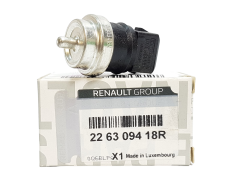 ren226309418r