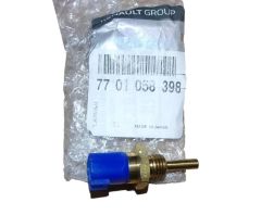Temperatuuriandur Uus Originaal 7701058398 Renault