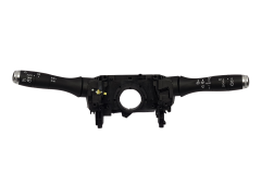 Roolitule lüliti 255671366R Clio 5 Captur 2 Renault Kostal 0km