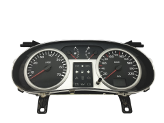 Tahhomeeter Renault Clio 2 8200261102 56486