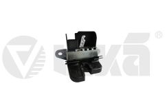 Pagasiluugi Lukk 6F0827505 88271806601 Seat Ibiza Vika