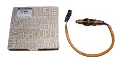Lambdasond Originaal 226930618R Renault Dacia