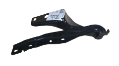 Kapotihing Vasak Originaal 7912C8 7912.C8 Peugeot