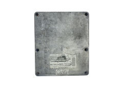 Juhtplokk Toyota 89661-52065 211000-7215 Fujitsu 55309