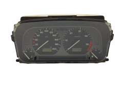 Spidomeeter VW Golf MK3 1H0919860E 3134
