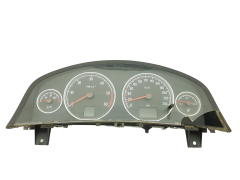 Tahhomeeter Opel Vectra C 13186704EQ VDO