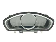 Tahhomeeter Volvo V40 31412271 Yazaki Meter 27699