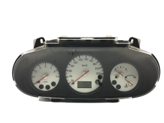 Tahhomeeter Ford Fiesta YS6F-10849-RE Visteon 52891