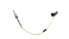 Heitgaaside Temperatuuriandur Renault Nissan 2.0 dCi 2.3 dCi 8200930751