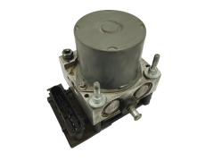 Abs Pump Fiat Stilo 51718108 0265800369 0265231437 Bosch 63059