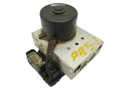 Abs Pump Chrysler Neon 05269918AC P04509736AC 62826