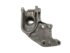 Mootorikinnitus 9654603780 1839F8 2.2 HDI Citroen Peugeot Ford