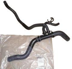 Radiaatori toru Uus Originaal 215030063R Renault Master 3 2.3 DCI