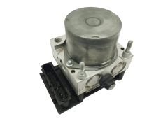 Abs Pump 107 C1 Aygo 44510-0H010 0265800441 Bosch 63927