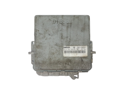 Juhtplokk 0281001420 MSB101070 Land Rover 45071