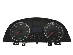 Tahhomeeter VW Touran 1T0920864A 110080378003 31345