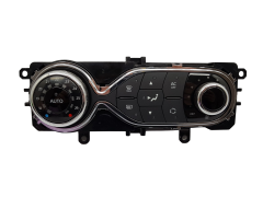Soojenduse Juhtseade Renault Clio 4 Captur E1067144 275108796R 0km 10268