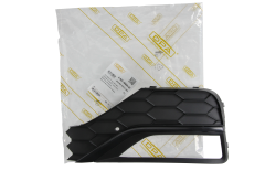 Halogeeni Raam Parem 2H6807490E 88071868402 VW Amarok DPA