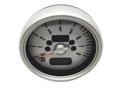 Tahomeeter Mini Cooper 6211 6932513 AR-0041-067