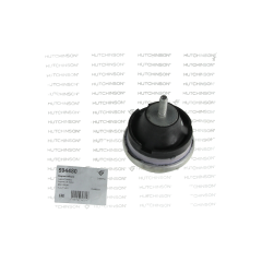 Mootori Tugi Tehke Citroen Peugeot 594480 1844A9 1844.A9 Hutchinson