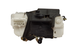 Ukse luku mehhanism Parem Ees 9136H9 Peugeot 406 Rockwell 10775