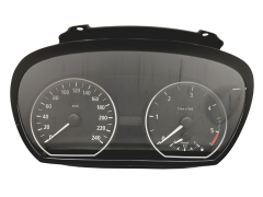 Spidomeeter BMW 1 E87 6947136 1024952-13 29808