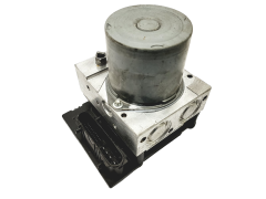 Abs Pump Renault Twingo 2 8201128486 0265251866 59780