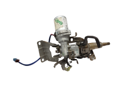 Roolisammas 8200711617 6900001366 Jaly Renault Clio 2