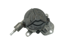 Pump Prózniowa Vacum D143-1B 456561 2,0 HDI Bosch Citroen Peugeot