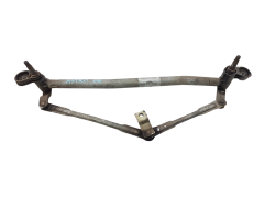 Kojamehe Mehhanism Opel Astra H 13111211 3397020632 Bosch