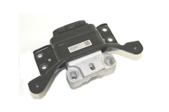 Mootori Tugi 5Q0199555S 11991610701 VW Audi Seat Skoda Vika