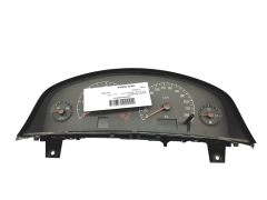 Tahhomeeter Opel Vectra C 13140890RK VDO